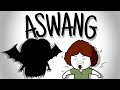 ASWANG | Pinoy Animation