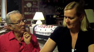 Charlie Louvin 4 of 7.mov