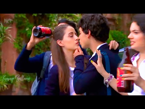 La Rosa de Guadalupe | LA ESPERANZA DE LA FAMILIA 💖✨ (Part 1) | Capítulo Completo 2025 FULL HD