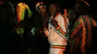 Download lagu King Tavo - Ndauya Nemoto mp3 Download lagu King Tavo - Ndauya Nemoto mp3