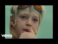 Good Neighbours Ripple Official Video