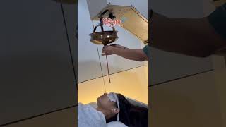 Download lagu Shirodhara Treatment | Wellness Treatment | Best Treatment For Stress & Anxiety mp3 Download lagu Shirodhara Treatment | Wellness Treatment | Best Treatment For Stress & Anxiety mp3