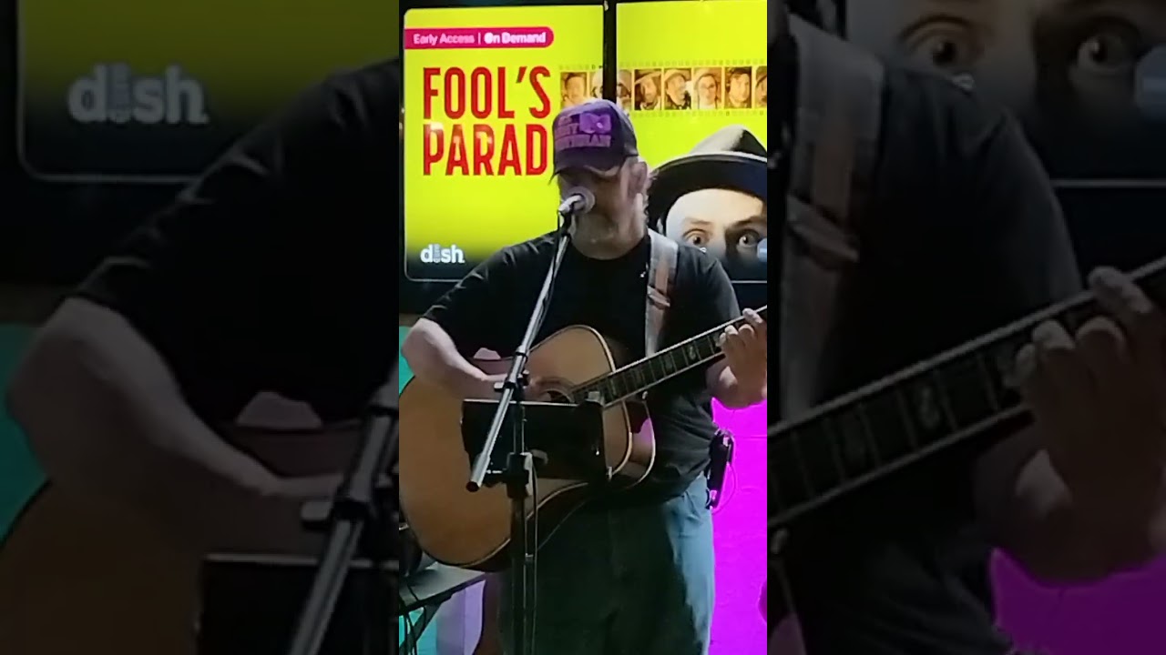 Promotional video thumbnail 1 for Bobby Loague