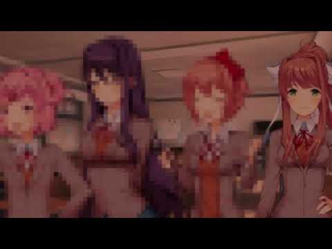 kys - 884phxbia (sped up)