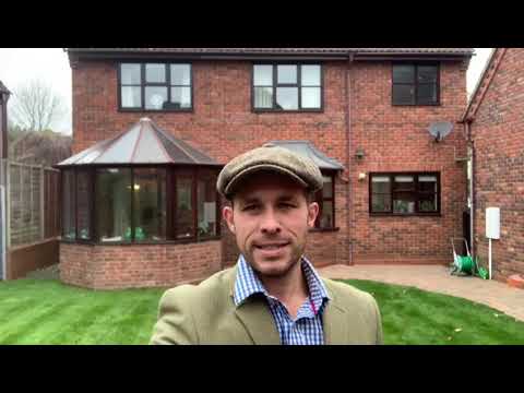 Coming Soon - Rushwick, Worcester - Fine & Country Worcestershire with Nick Kendrick