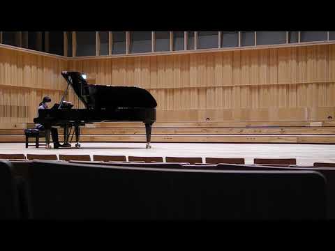 Royal Birmingham Conservatoire