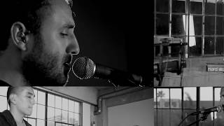 Jaws of Love. - Jaws of Love. (K-Rizzla Records Session)