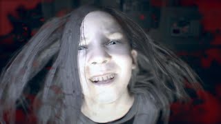【実況】バイオハザード7初見プレイ part.14【Resident Evil 7】