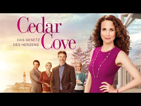 Cedar Cove: Das Gesetz des Herzens | S2 E4 | Ganze Episode