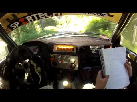 txus jaio-karia-rally balcon de bizkaia -tc3