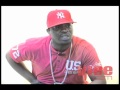 Uncle Murda Talks About The Showdown With 50 Cent Mov
