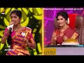 Glimpse Of Thottu Kadai Orathile Song By Dishathana ️ Super Singer Season 11 Episode Promo