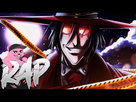 Video thumbnail for Vampire