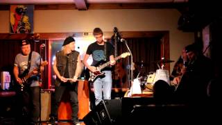 She&#39;s not a Ten, She&#39;s a Two Four.