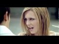 Viens Jusqu'a Moi - LilianDoublet et Darkenju ...