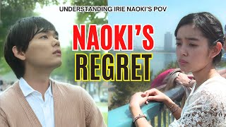 Download lagu Naoki's Regret [Mischievous Kiss] mp3