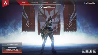 EN DIRECTO CREATIVE DESTRUCTION