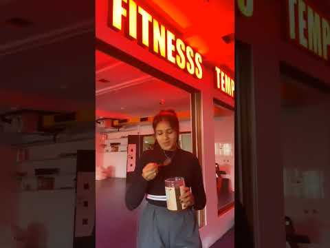 2kg big daddy malai kulfi  iso whey protein powder