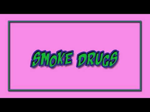 [FREE] Lil Pump x Smokepurpp Type Beat 2019 - SMOKE DRUGS | Hard Trap Beat | Free Instrumental