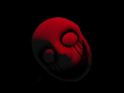 The Mimic Jump Scares: Classic vs. Revamp! 😱 | Roblox Horror Showdown 👹💀