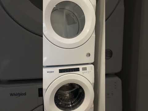 Brand New Construction - Video 2 of 2