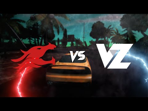 DoA 104:36 vZ - WFF Clanwar #1