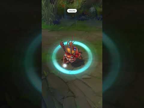DEEP SEA KOG'MAW RECALL