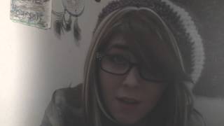 FAKE HIPSTERS HATE SATAN