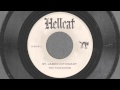 St. James Infirmary - Tim Timebomb and Friends