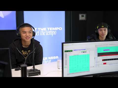 YeloBoi Tommy Talks Touring, Making Music & His New Song 'Long Story Short'