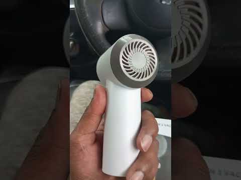 Dash Appliances - Vacuum cleaner not working - Image 2