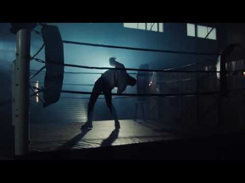 Stage avec Stylez’C