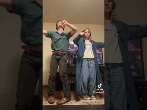 Georgie and missy (sorry i haven't posted in a while+not mine) #youngsheldon