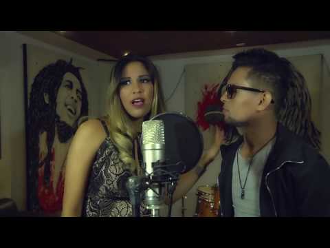 Rainha da Farra - Pode Me Esquecer (Clipe Oficial)