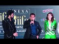 Tiger 3 Item Song Salman Khan Nora Fatehi Official Item Song Update From Tiger 3