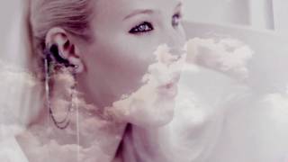 Rosanna - 'Waterfall' official video