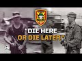 MACV SOG Fighting The Brutal SECRET WAR In Vietnam