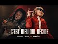 Viviane CHIDID Feat Bakhaw - C'EST DIEU QUI DECIDE (Vidéo Officielle)