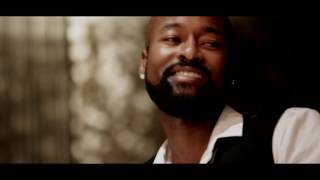 TQ &#39;ON&#39; OFFICIAL MUSIC VIDEO | A STAD TV PRODUCTION