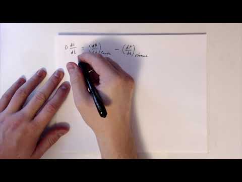 MSE408 F20 Lab 3 - DSC Background