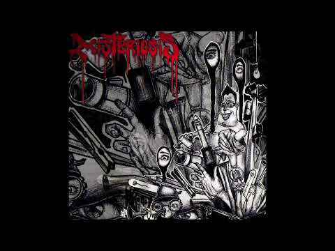 DobleJotámbulo (Julious Marvesol) - Pautas de supervivencia (Con Fede El.. y El Cálido Lehamo).