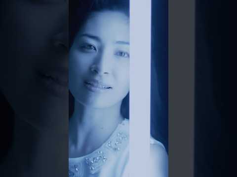 #坂本真綾 #maaya_30th 「レプリカ」Music Video