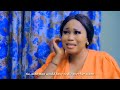 Ibinu Olokada - Latest Yoruba Movies 2025 Odunlade Adekola, Bimbo Oshin, Afeez Abiodun