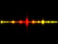 Jaldi Waha Se Hato Dj Remix Trance Mix