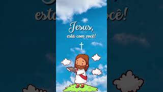 Eu sou a ressurreição,a verdade e a vida.#jesus #jesuscristo