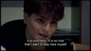 Bulgaria's Abandoned Children - Part 6