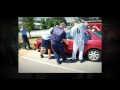 Atlanta Auto Locksmith Josh Kurz Of 321 Open Sesame Gets The Call To Save A Baby