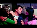 अब तो राम ही जान बचाये HD राम बलराम धर्म�