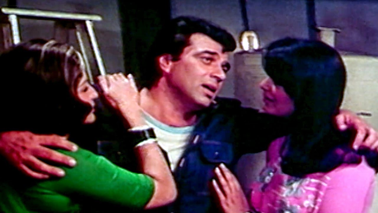 repeat movie image - 0