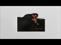 The Eddie Gale Band - A Jazz Rap
